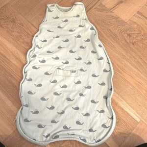Woolino sleepsack